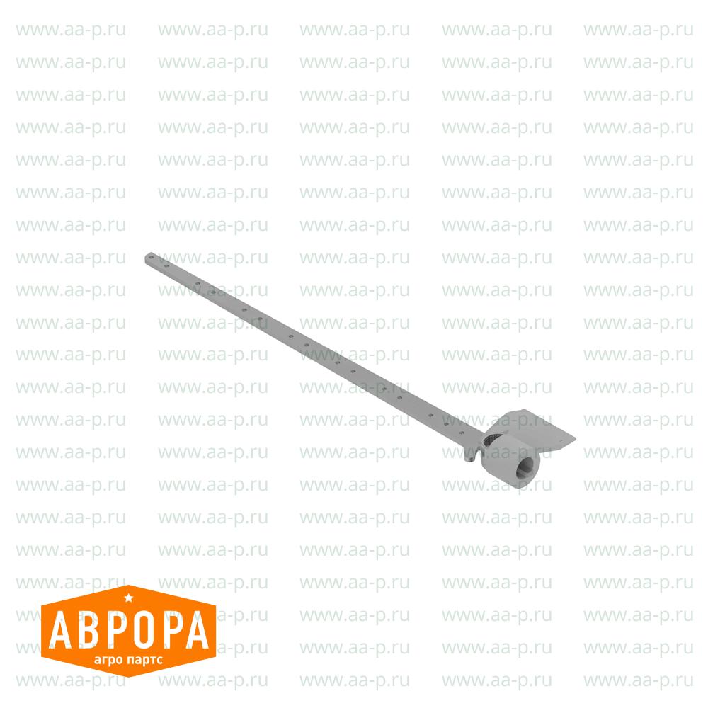 AE48573 ГИДРОШЛАНГ